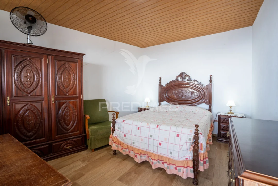 Moradia T2 para Venda em Camara de Lobos Foto 15