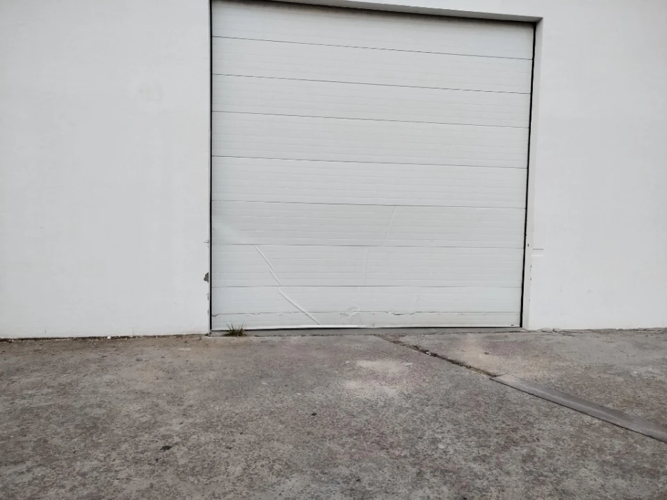 Armazém para Arrendamento em Santa Maria e São Miguel, São Martinho, São Pedro Penaferrim Foto 19