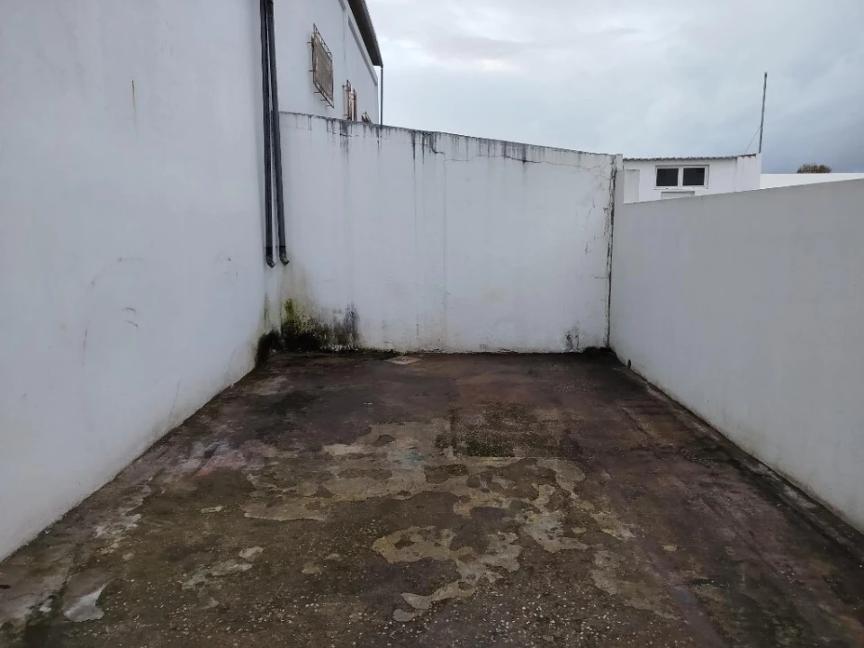 Armazém para Arrendamento em Santa Maria e São Miguel, São Martinho, São Pedro Penaferrim Foto 24