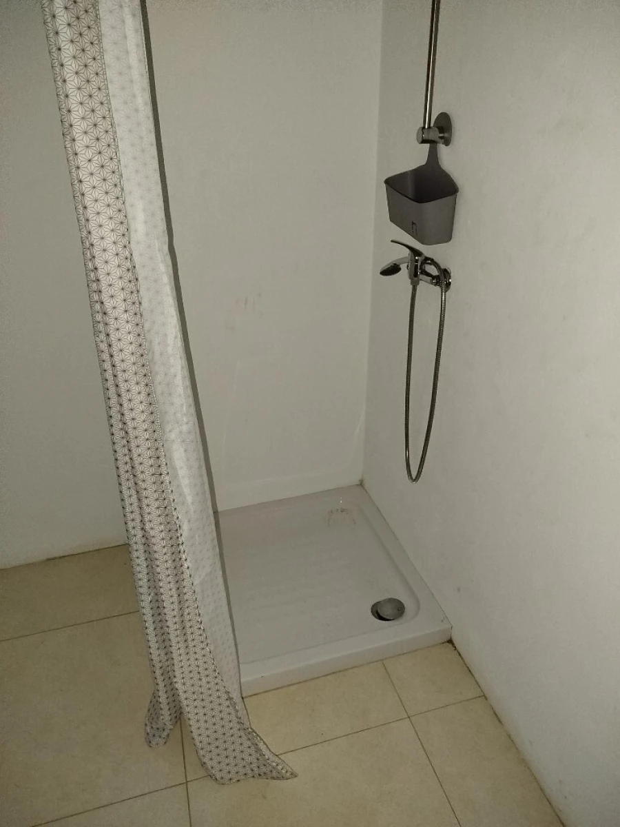 Armazém para Arrendamento em Santa Maria e São Miguel, São Martinho, São Pedro Penaferrim Foto 15