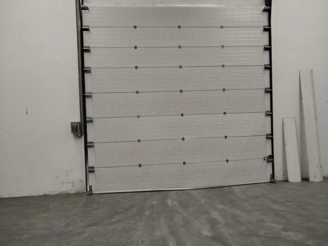 Armazém para Arrendamento em Santa Maria e São Miguel, São Martinho, São Pedro Penaferrim Foto 20