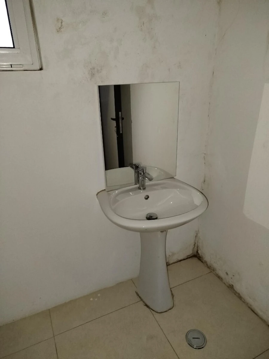 Armazém para Arrendamento em Santa Maria e São Miguel, São Martinho, São Pedro Penaferrim Foto 16