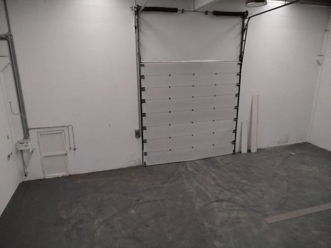 Armazém para Arrendamento em Santa Maria e São Miguel, São Martinho, São Pedro Penaferrim Foto 21