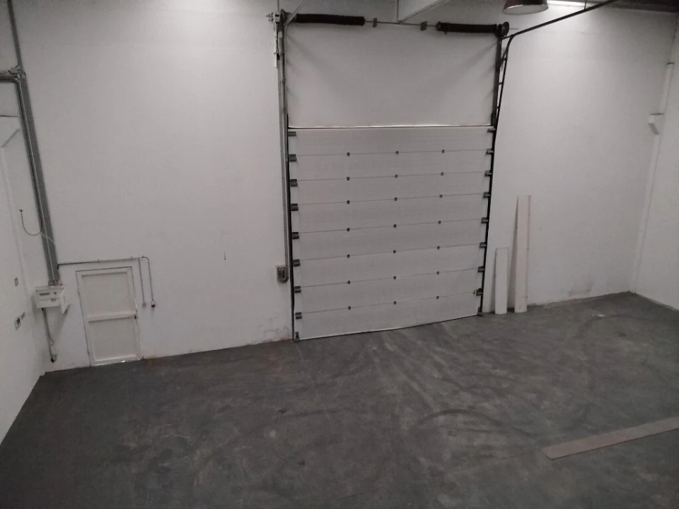 Armazém para Arrendamento em Santa Maria e São Miguel, São Martinho, São Pedro Penaferrim Foto 21