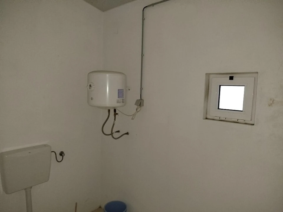 Armazém para Arrendamento em Santa Maria e São Miguel, São Martinho, São Pedro Penaferrim Foto 13