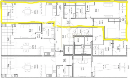 Apartamento T2 para Venda em Albufeira e Olhos de Água