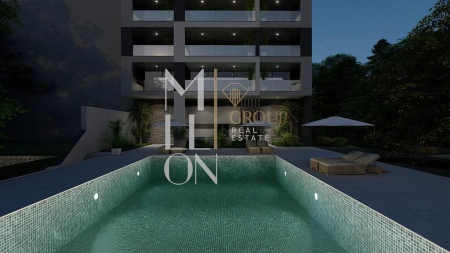 Apartamento T1 para Venda em Albufeira e Olhos de Água Foto 4