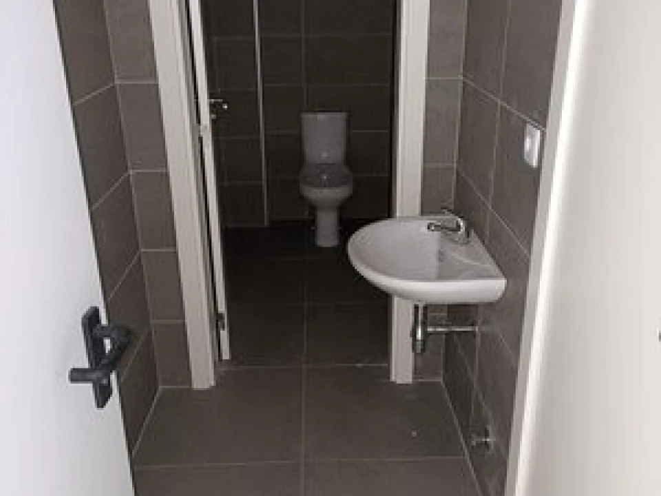 Armazém para Arrendamento em Alcabideche Foto 2