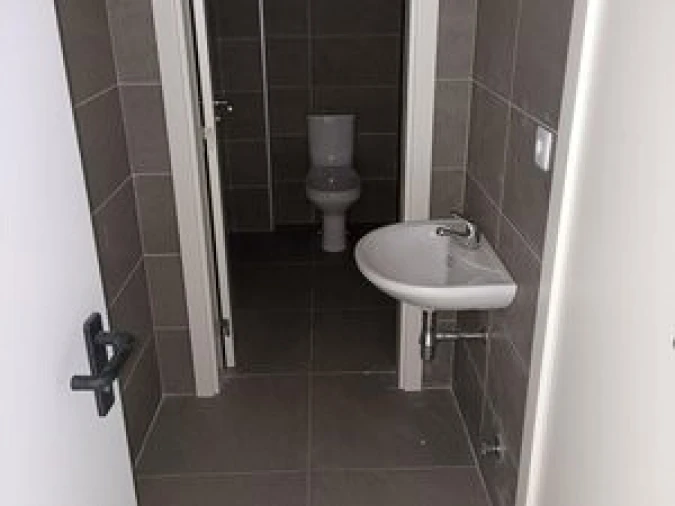 Armazém para Arrendamento em Alcabideche Foto 2