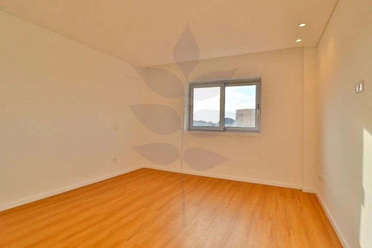 Apartamento T3 para Venda em São Vitor (Braga) Foto 14