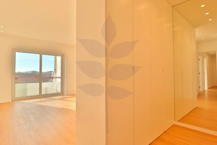 Apartamento T3 para Venda em São Vitor (Braga) Foto 9