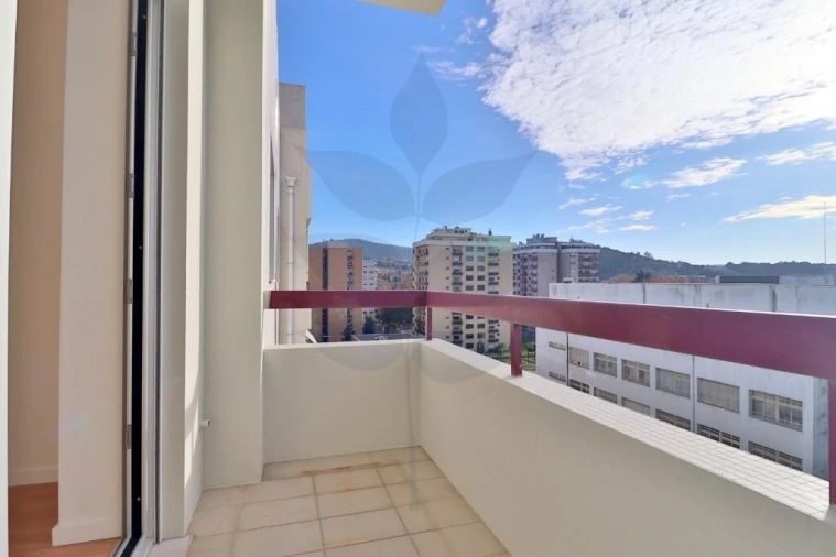 Apartamento T3 para Venda em São Vitor (Braga) Foto 5