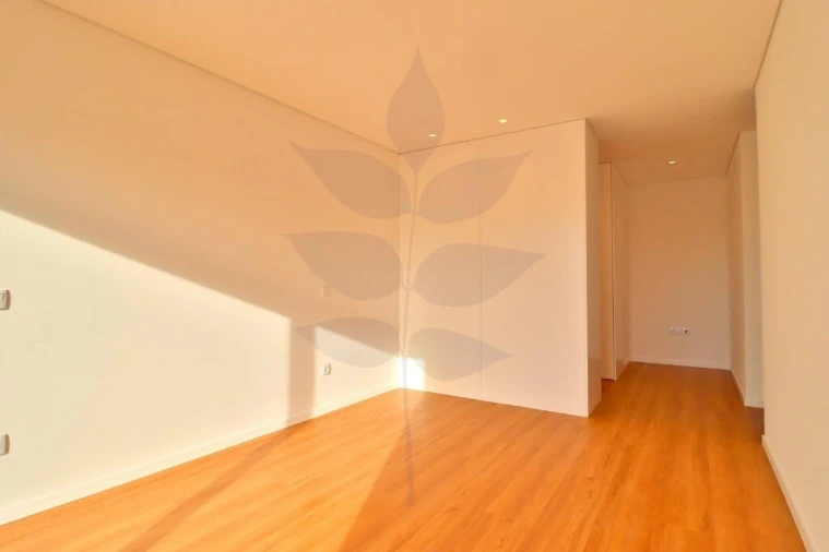 Apartamento T3 para Venda em São Vitor (Braga) Foto 7