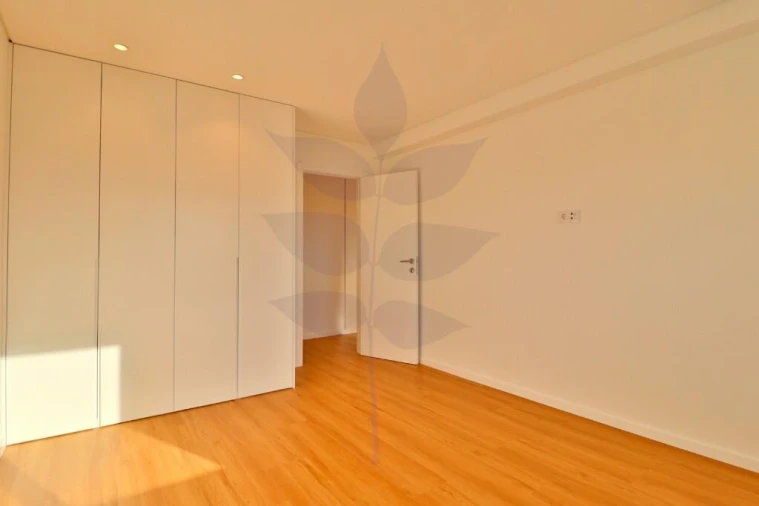 Apartamento T3 para Venda em São Vitor (Braga) Foto 16