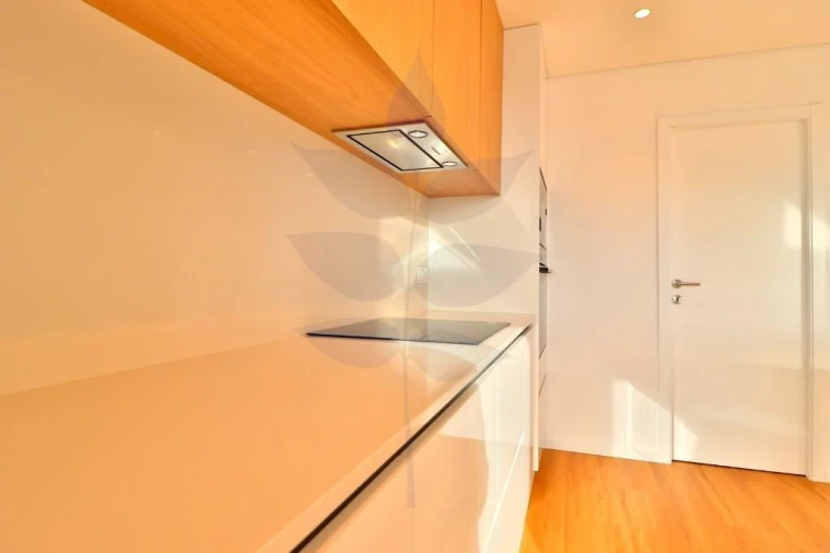 Apartamento T3 para Venda em São Vitor (Braga) Foto 28