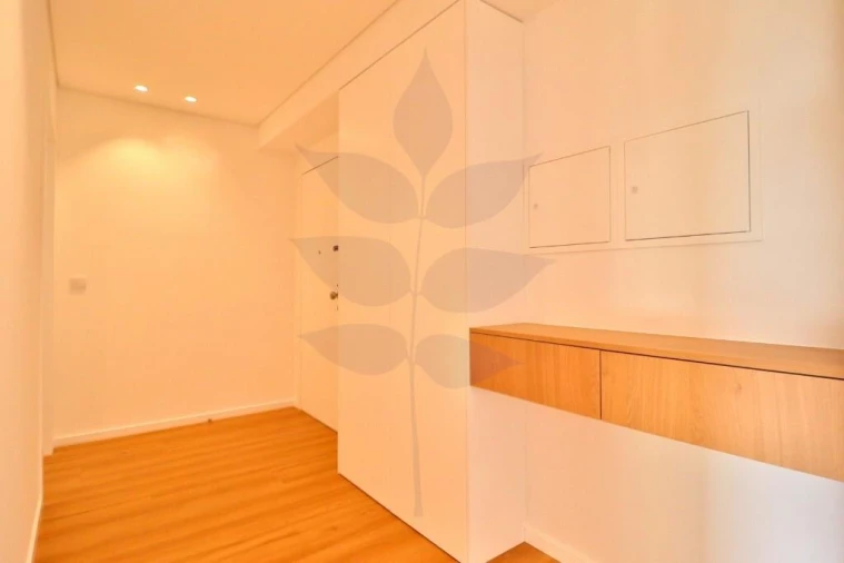 Apartamento T3 para Venda em São Vitor (Braga) Foto 2