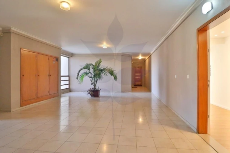 Apartamento T3 para Venda em São Vitor (Braga) Foto 23