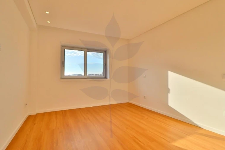 Apartamento T3 para Venda em São Vitor (Braga) Foto 17