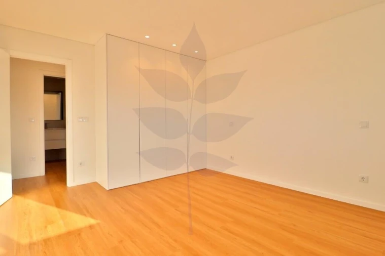 Apartamento T3 para Venda em São Vitor (Braga) Foto 13