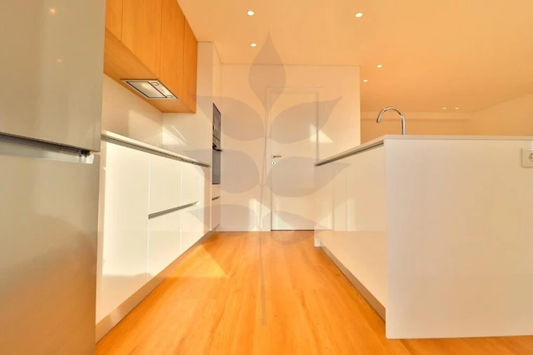 Apartamento T3 para Venda em São Vitor (Braga) Foto 36