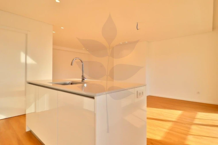 Apartamento T3 para Venda em São Vitor (Braga) Foto 27