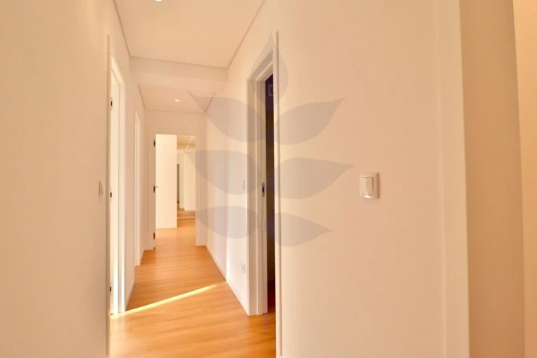 Apartamento T3 para Venda em São Vitor (Braga) Foto 6