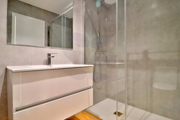 Apartamento T3 para Venda em São Vitor (Braga) Foto 33