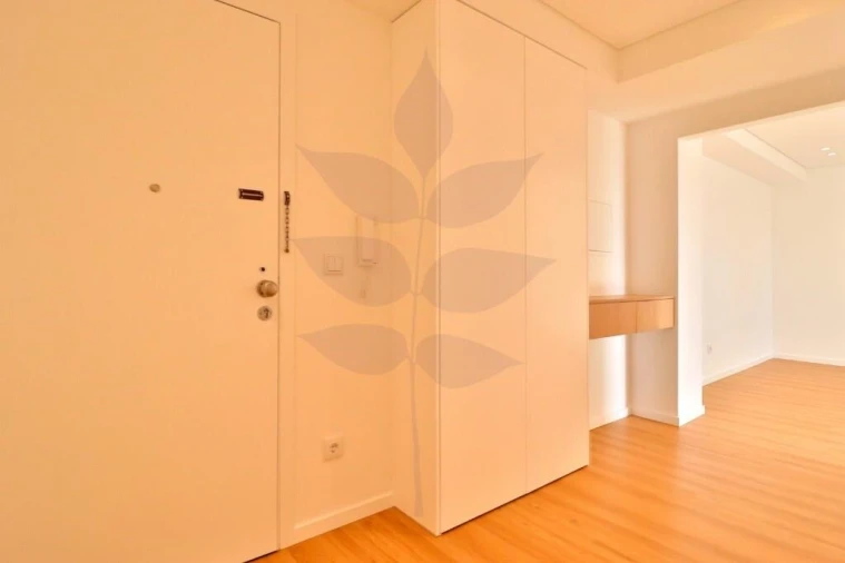 Apartamento T3 para Venda em São Vitor (Braga) Foto 25