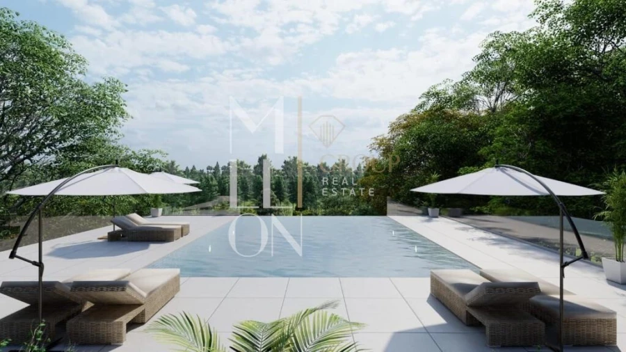 Apartamento T1 para Venda em Albufeira e Olhos de Água Foto 1