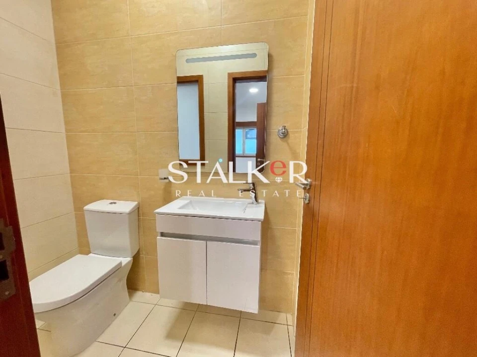 Moradia T3 para Venda em São João da Madeira Foto 4