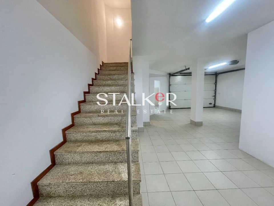 Moradia T3 para Venda em São João da Madeira Foto 12