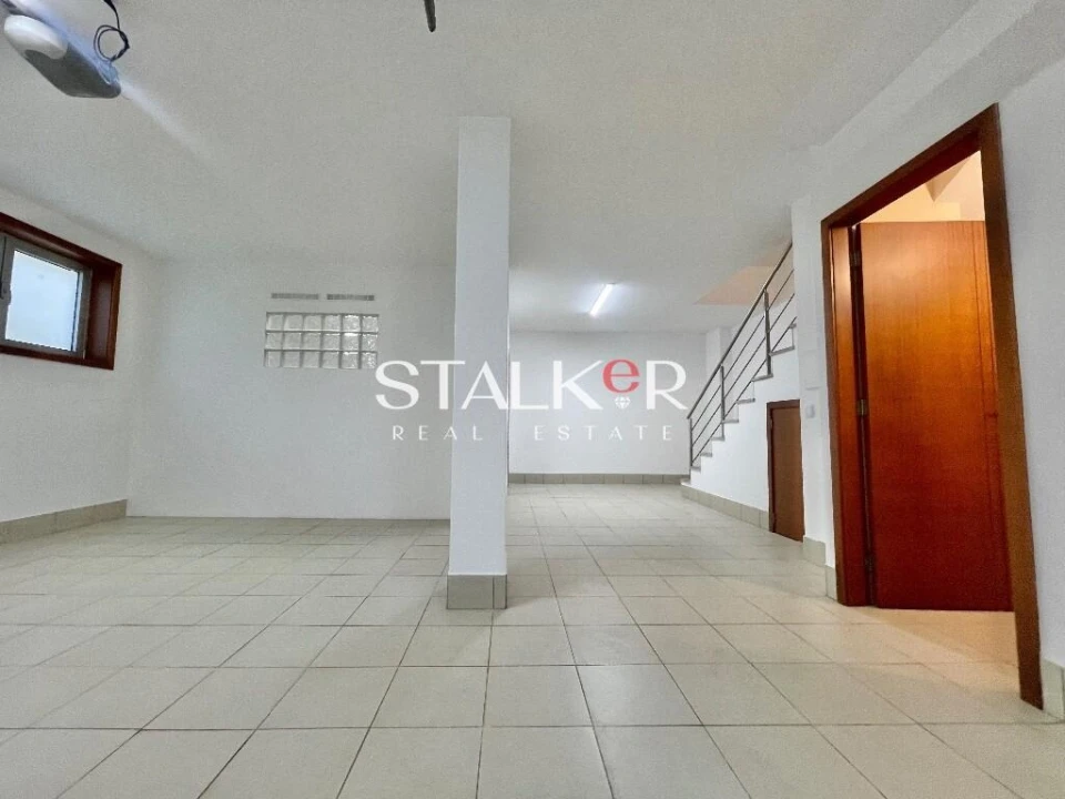 Moradia T3 para Venda em São João da Madeira Foto 16