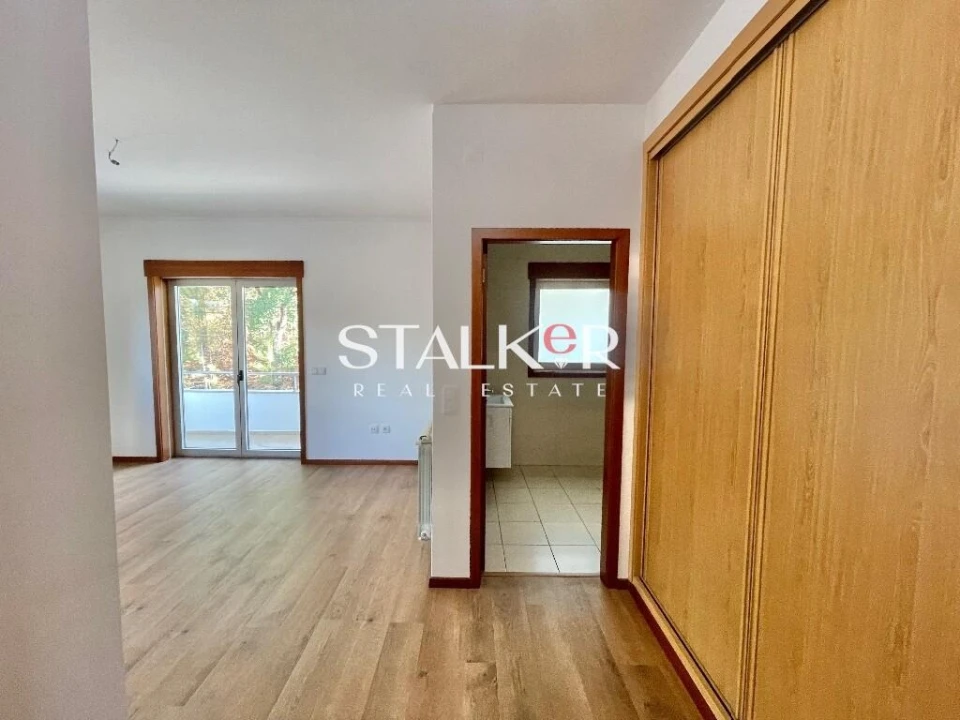 Moradia T3 para Venda em São João da Madeira Foto 21