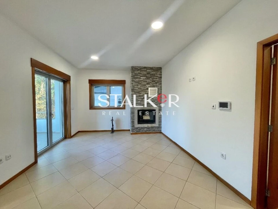 Moradia T3 para Venda em São João da Madeira Foto 10