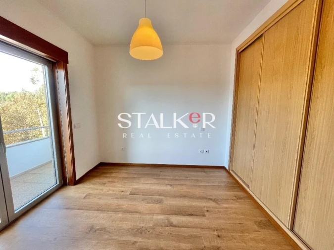 Moradia T3 para Venda em São João da Madeira Foto 27