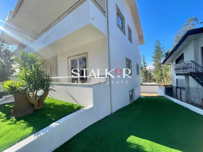 Moradia T3 para Venda em São João da Madeira Foto 3