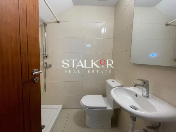 Moradia T3 para Venda em São João da Madeira Foto 15