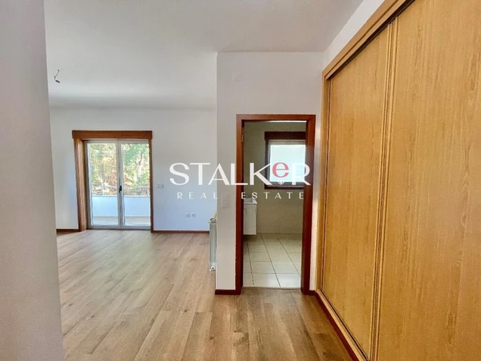 Moradia T3 para Venda em São João da Madeira Foto 22