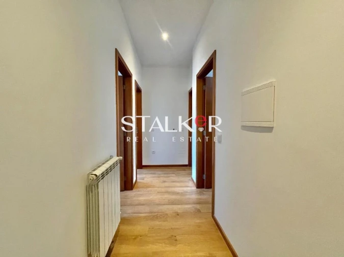 Moradia T3 para Venda em São João da Madeira Foto 21