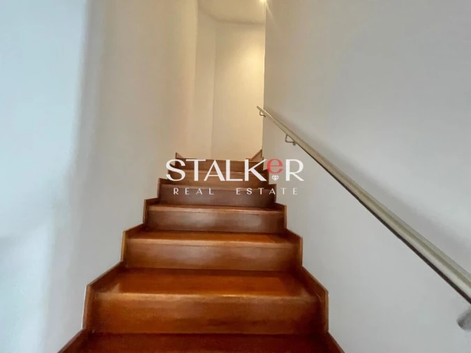 Moradia T3 para Venda em São João da Madeira Foto 20