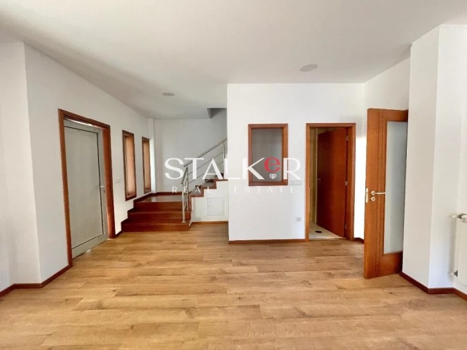 Moradia T3 para Venda em São João da Madeira Foto 6