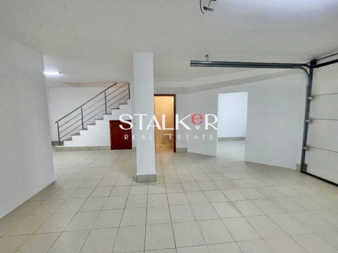 Moradia T3 para Venda em São João da Madeira Foto 14