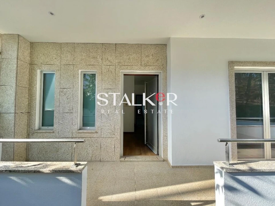 Moradia T3 para Venda em São João da Madeira Foto 7