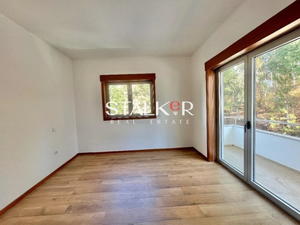 Moradia T3 para Venda em São João da Madeira Foto 22