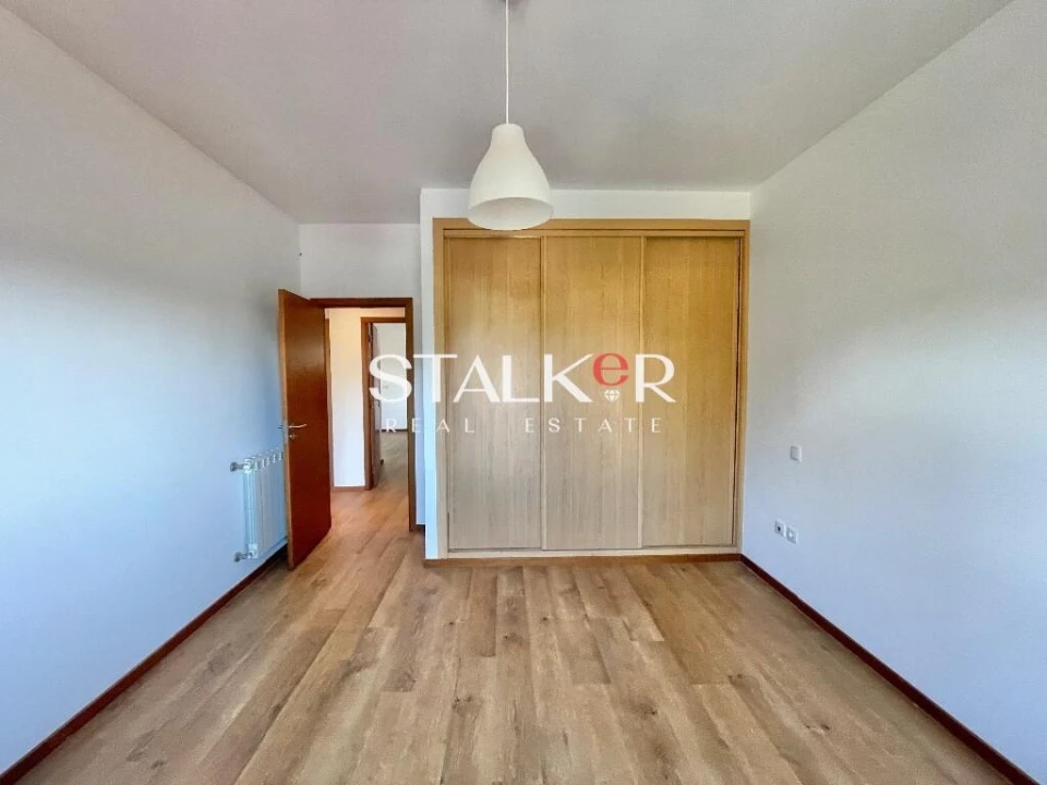 Moradia T3 para Venda em São João da Madeira Foto 23