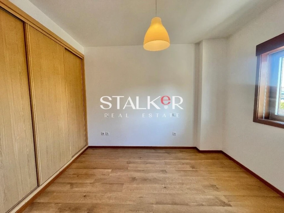 Moradia T3 para Venda em São João da Madeira Foto 24