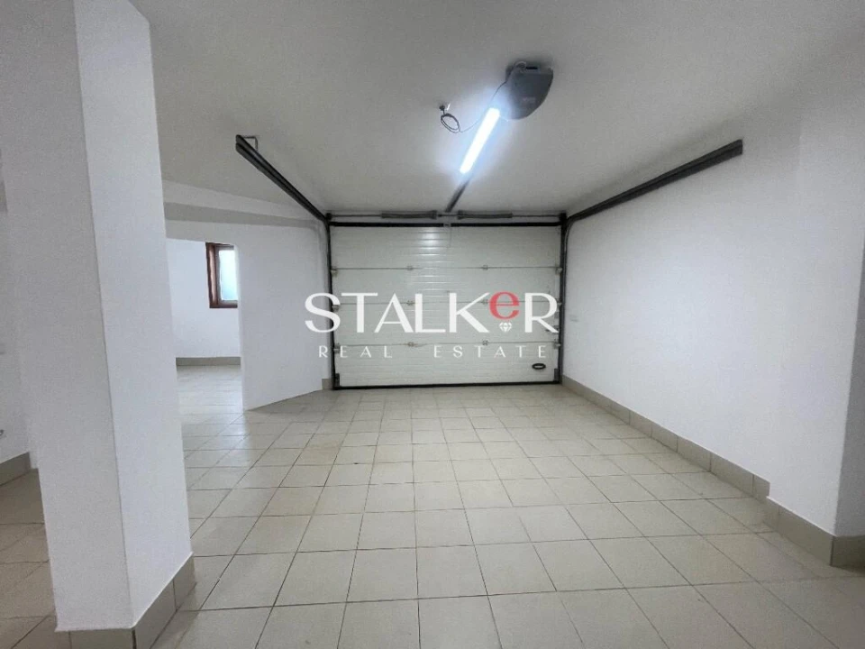 Moradia T3 para Venda em São João da Madeira Foto 15