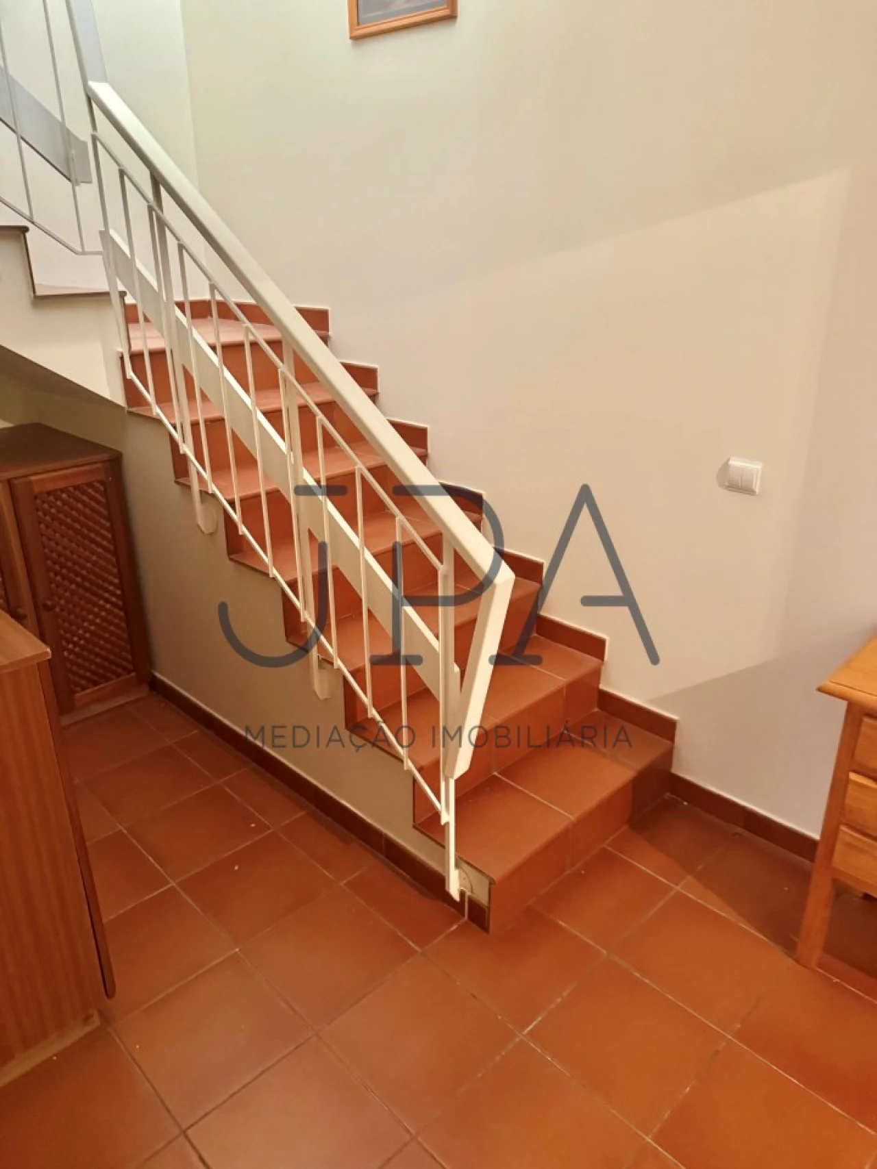 Apartamento T3 para Arrendamento férias em Monte Gordo Foto 14