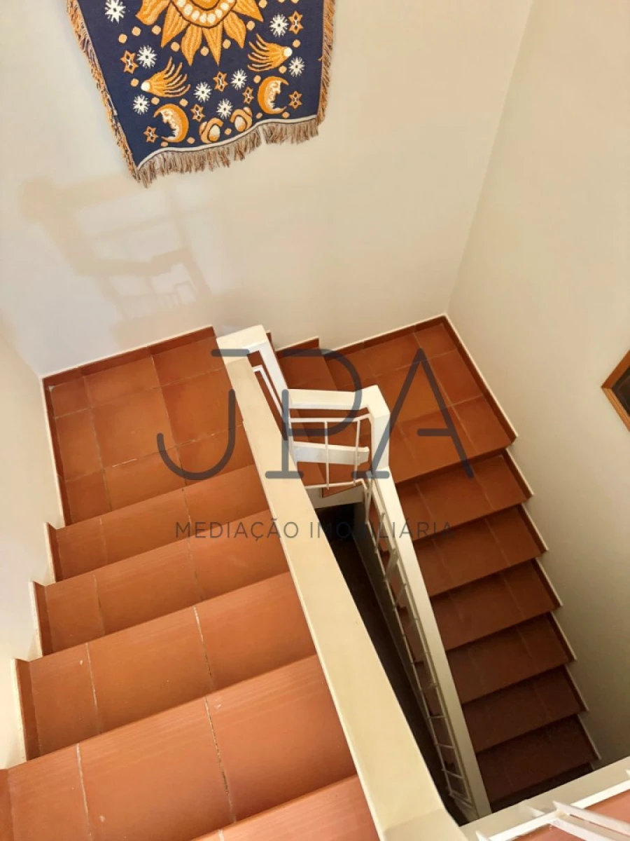 Apartamento T3 para Arrendamento férias em Monte Gordo Foto 15