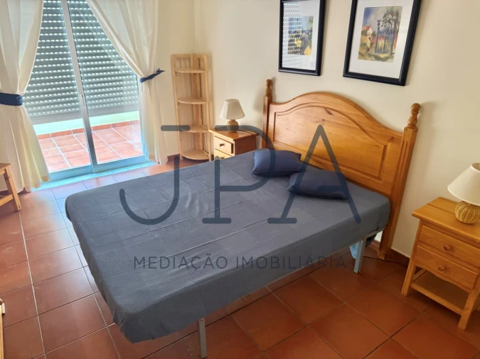 Apartamento T3 para Arrendamento férias em Monte Gordo Foto 23